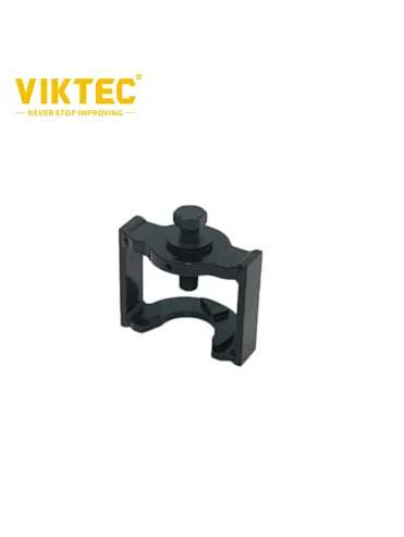 HALDEX Brake Linkage Adjuster Extractor/HALDEX